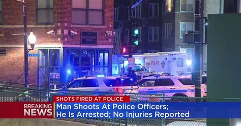 DC police officer responding to reported domestic violence incident shoots, wounds man